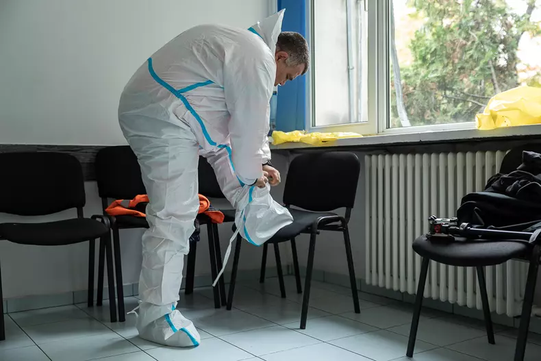 ambulanta-covid-s-24