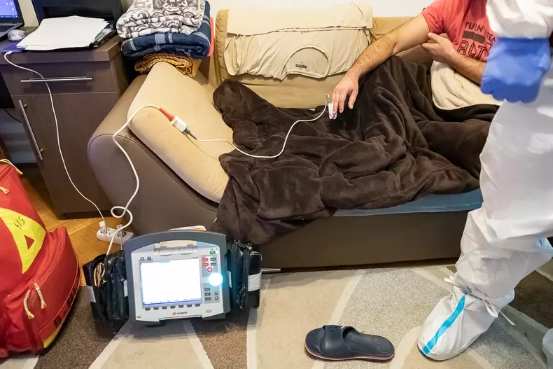 ambulanta-covid-s-35