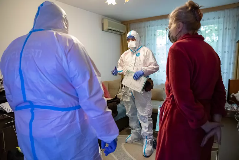 ambulanta-covid-s-36