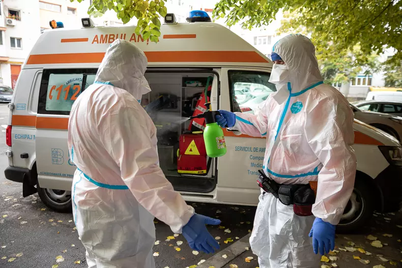 ambulanta-covid-s-43