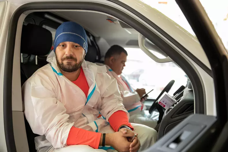 ambulanta-covid-s-45