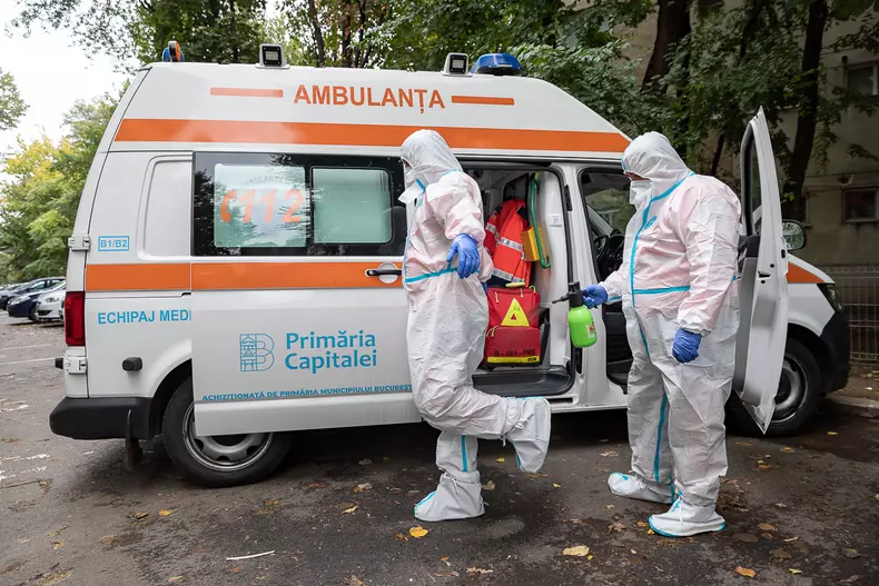 ambulanta-covid-s-51