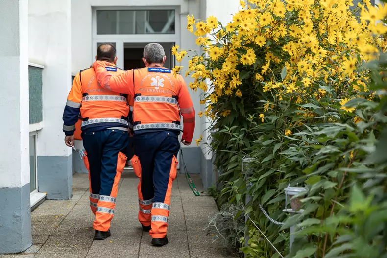 ambulanta-covid-s-55