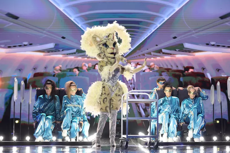 antonia-pisica-de-la-masked-singer-romania-5