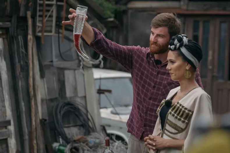 aparitie-surpriza-asia-express-2