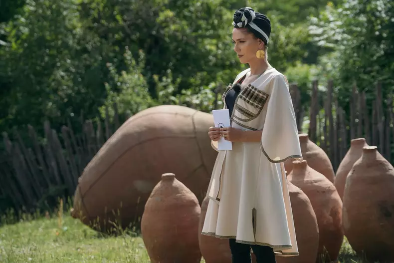 aparitie-surpriza-asia-express-3