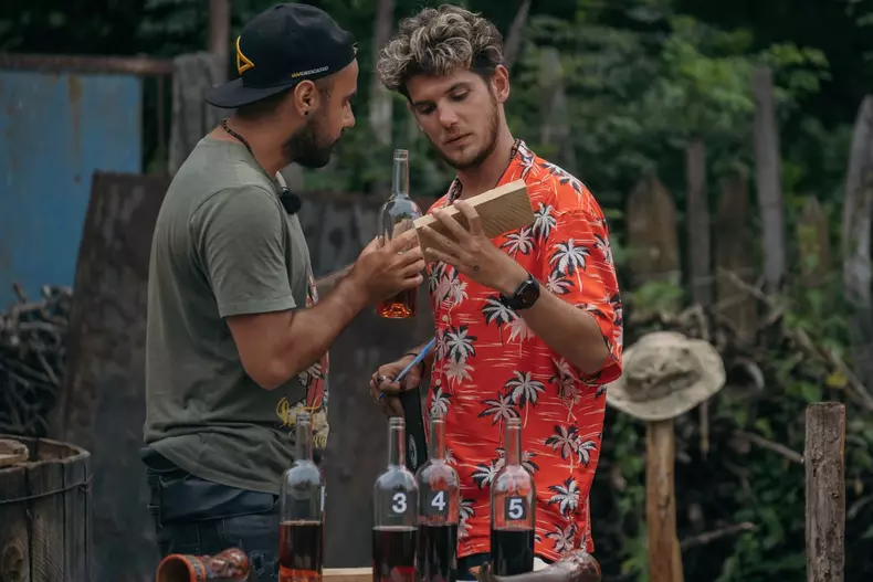 aparitie-surpriza-asia-express-4