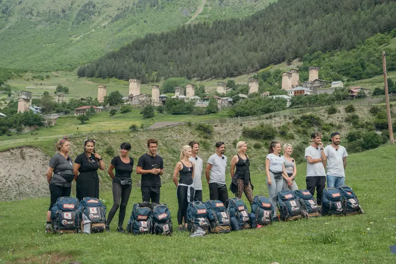 asia-express-in-georgia-10