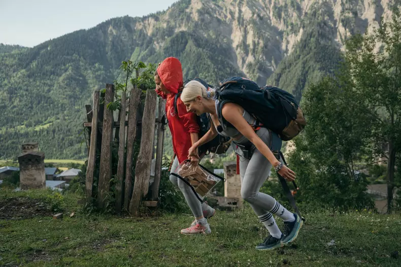 asia-express-in-georgia-11