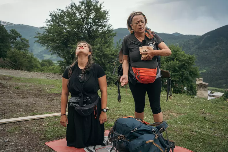 asia-express-in-georgia-12