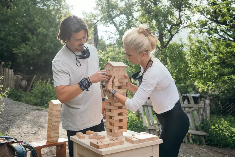 asia-express-in-georgia-14