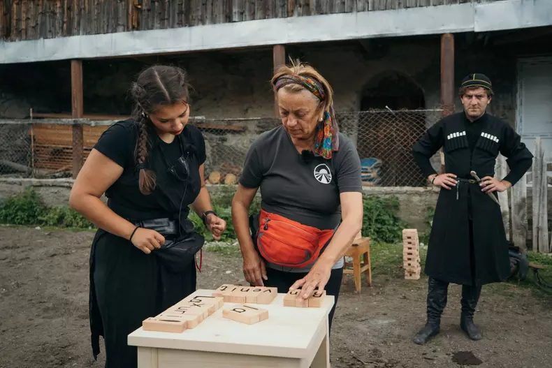 asia-express-in-georgia-8