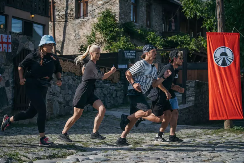 asia-express-in-georgia-9