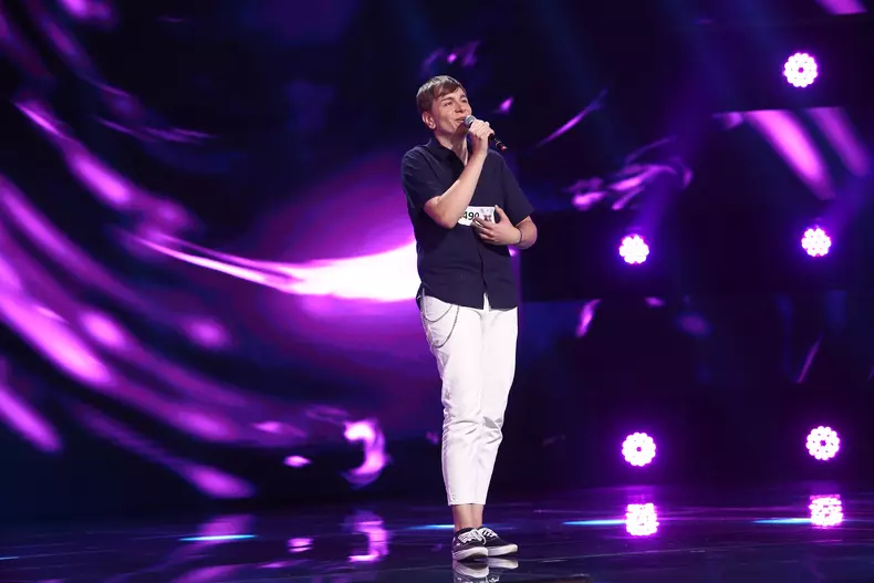 catalin-andrei-budea