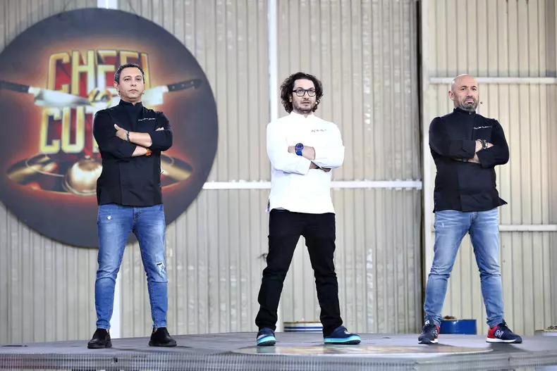 chef-catalin-scarlatescu-2