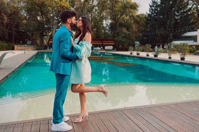 cleopatra-stratan-si-edward-sanda-s-au-casatorit-religios-2