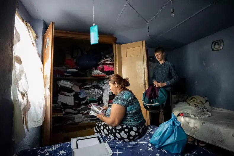 copii-vulnerabili-s-131