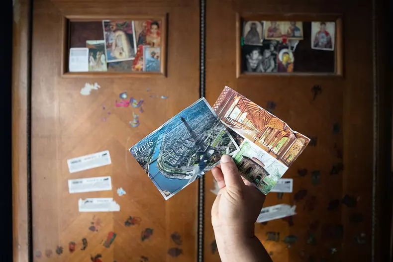 copii-vulnerabili-s-136