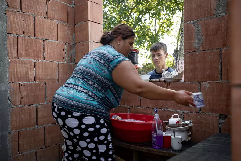 copii-vulnerabili-s-144