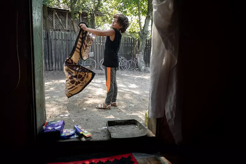 copii-vulnerabili-s-163