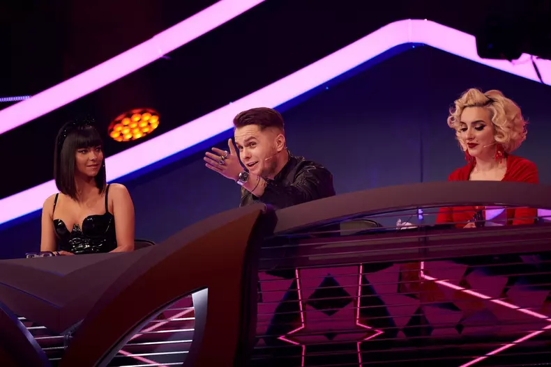 de-ce-nu-mai-e-ana-morosan-la-masked-singer-4