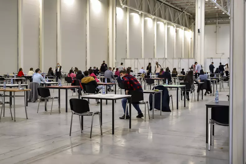 examen-magistratura-2021-s-26