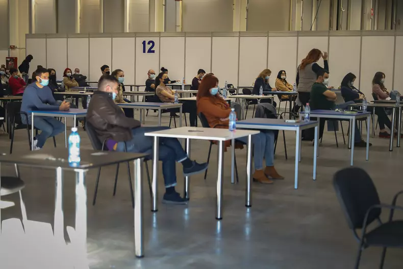 examen-magistratura-2021-s-28