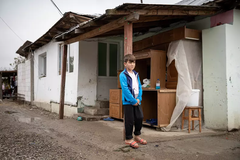 familie-bolnava-covid-s-18