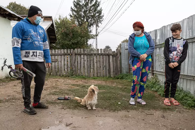 familie-bolnava-covid-s-19