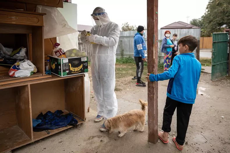 familie-bolnava-covid-s-20