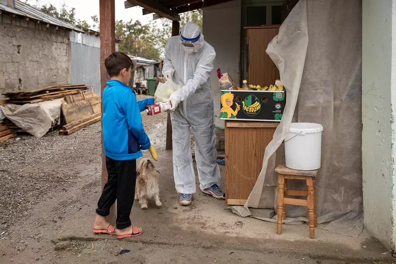 familie-bolnava-covid-s-22