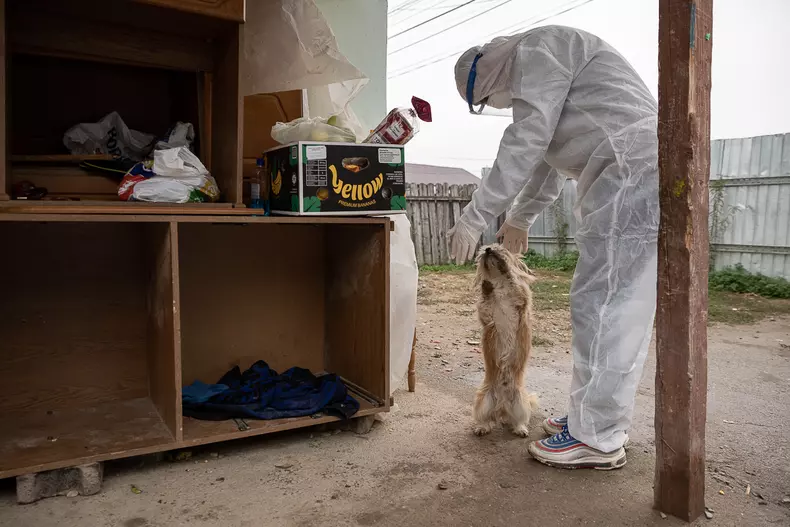 familie-bolnava-covid-s-25-1