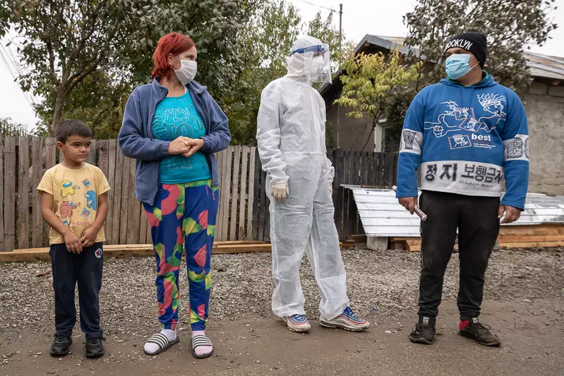 familie-bolnava-covid-s-27