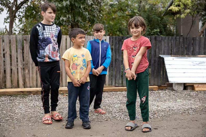 familie-bolnava-covid-s-30-1