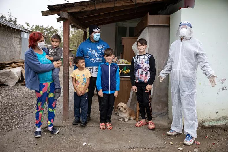 familie-bolnava-covid-s-33