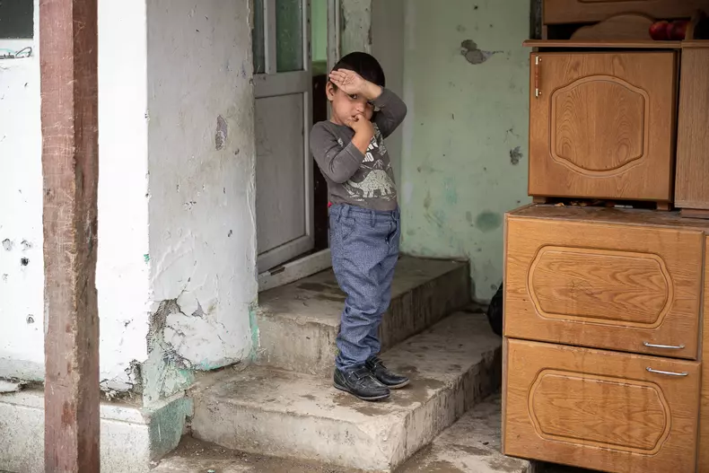 familie-bolnava-covid-s-34