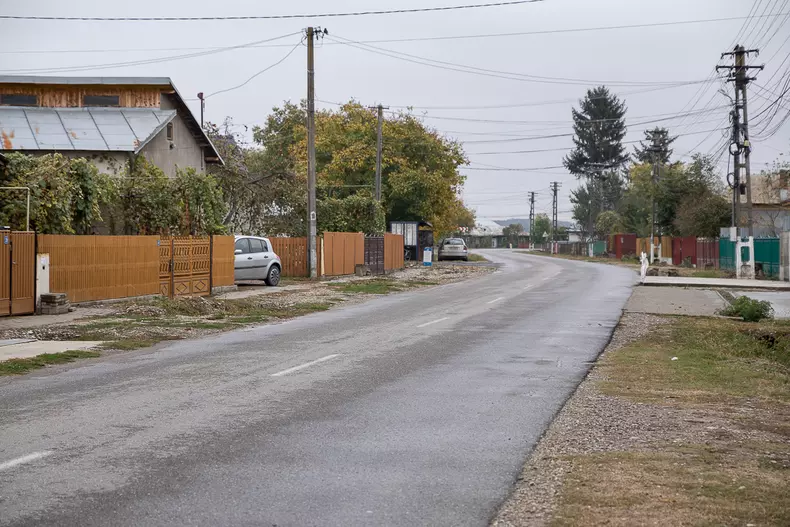 familie-bolnava-covid-s-39