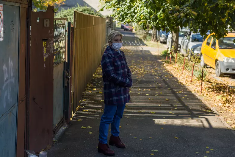 protest bloc fara curent nicolae draganu vlad chirea