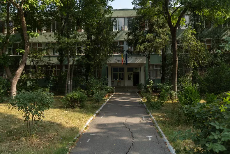 liceul-mircea-vulcanescu-2-1
