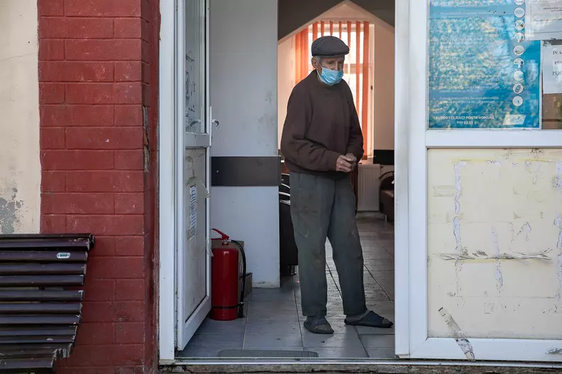 localitate-incidenta-covid-mare-s-14