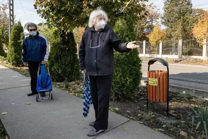 localitate-incidenta-covid-mare-s-16