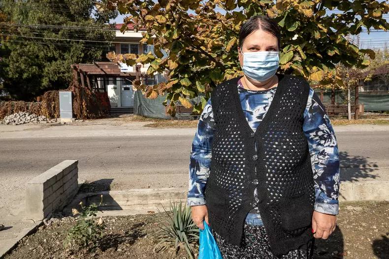 localitate-incidenta-covid-mare-s-17