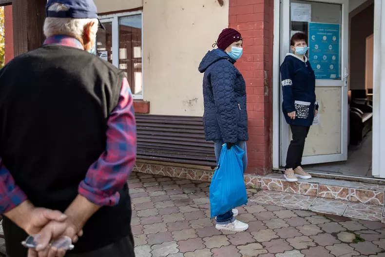 localitate-incidenta-covid-mare-s-23