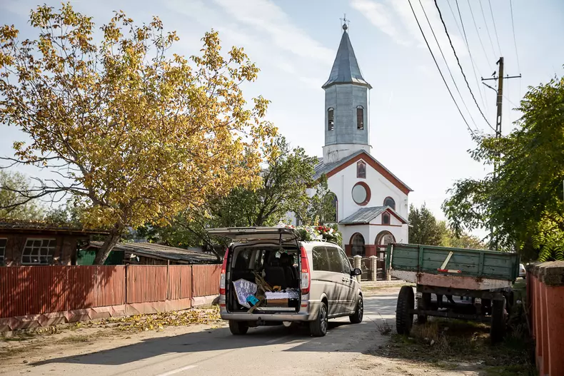 localitate-incidenta-covid-mare-s-29