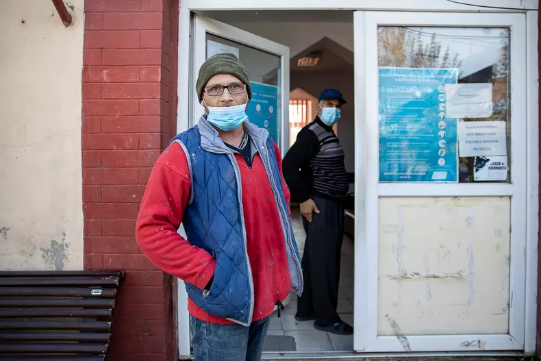 localitate-incidenta-covid-mare-s-31