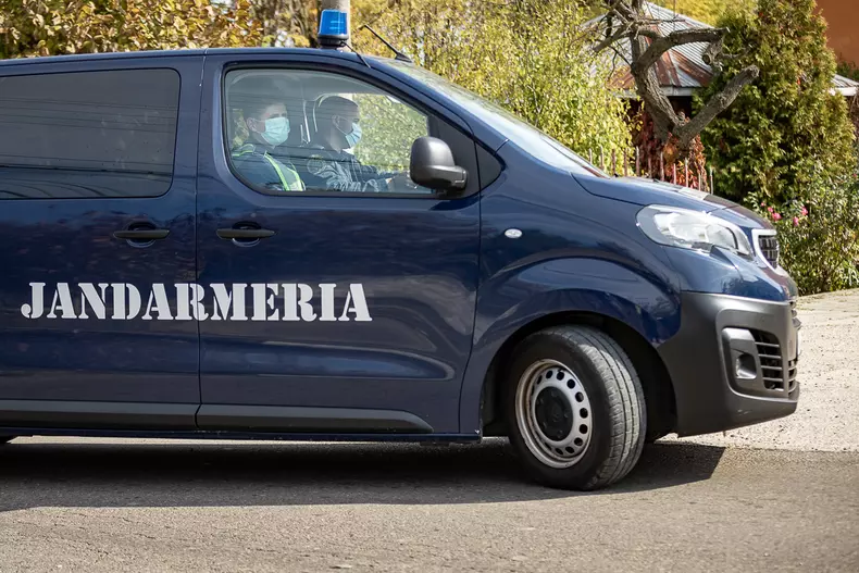 localitate-incidenta-covid-mare-s-42