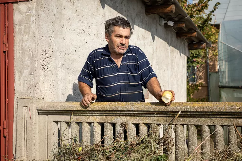 localitate-incidenta-covid-mare-s-49