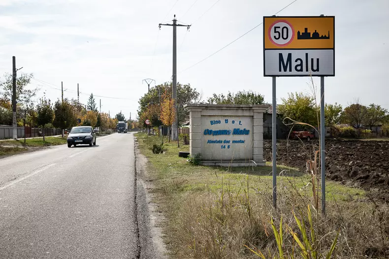 localitate-incidenta-covid-mare-s-55