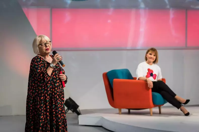 marian-almasan-emisiune-tvr-6