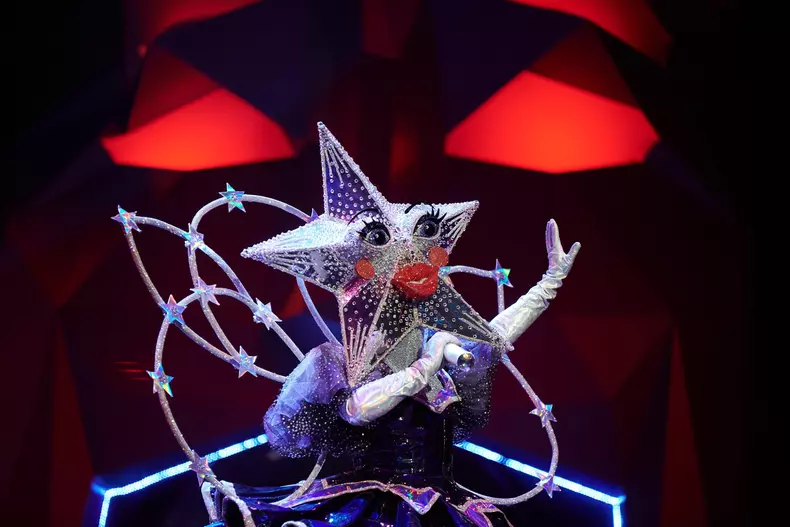 mihai-traistariu-steaua-masked-singer-2